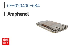 CF-020400-584