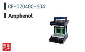 CF-020400-604