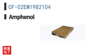 CF-02EM1982104