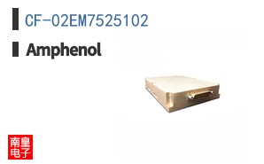 CF-02EM7525102