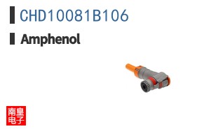 CHD10081B106