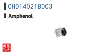 CHD14021B003