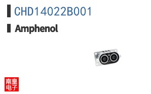 CHD14022B001