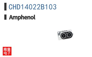 CHD14022B103