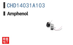 CHD14031A103