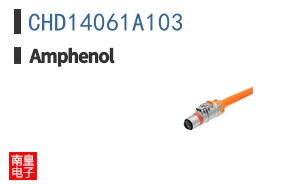 CHD14061A103