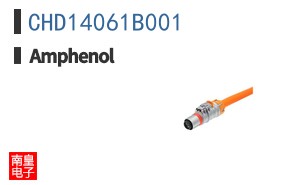 CHD14061B001