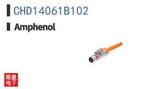CHD14061B102