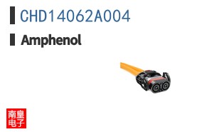 CHD14062A004