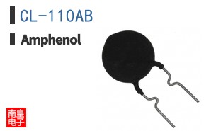CL-110AB