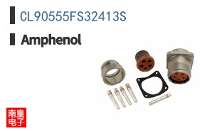 CL90555FS32413S