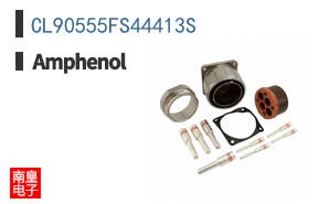 CL90555FS44413S