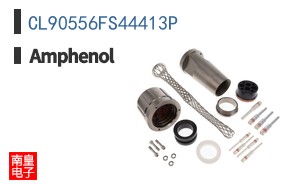 CL90556FS44413P