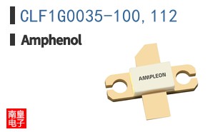CLF1G0035-100,112