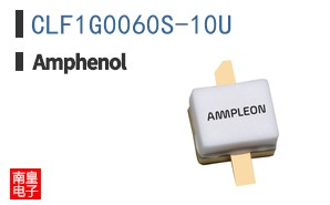 CLF1G0060S-10U