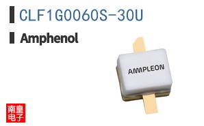 CLF1G0060S-30U