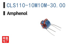 CLS110-10M10M-30.00