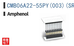 CMB06A22-55PY(003)(SR)