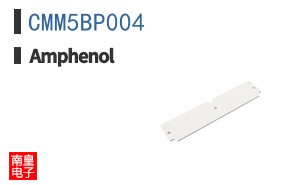 CMM5BP004