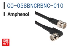 CO-058BNCRBNC-010