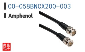 CO-058BNCX200-003