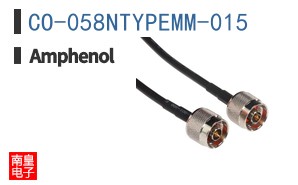CO-058NTYPEMM-015