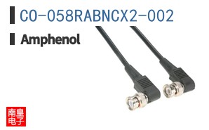 CO-058RABNCX2-002