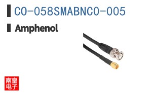 CO-058SMABNC0-005