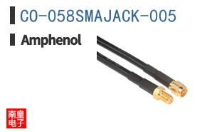 CO-058SMAJACK-005