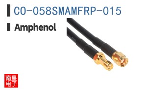 CO-058SMAMFRP-015