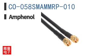 CO-058SMAMMRP-010