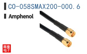 CO-058SMAX200-000.6