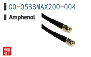 CO-058SMAX200-004