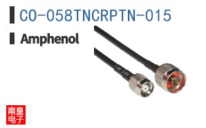 CO-058TNCRPTN-015