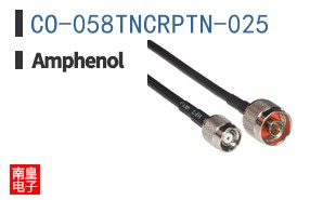 CO-058TNCRPTN-025