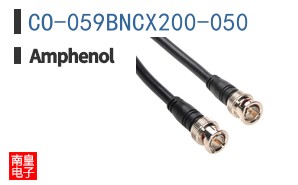 CO-059BNCX200-050