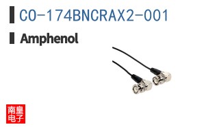 CO-174BNCRAX2-001