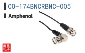 CO-174BNCRBNC-005