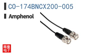 CO-174BNCX200-005