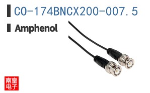 CO-174BNCX200-007.5