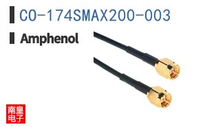 CO-174SMAX200-003