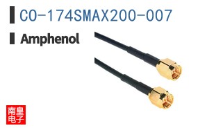 CO-174SMAX200-007