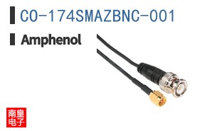 CO-174SMAZBNC-001