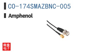 CO-174SMAZBNC-005