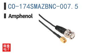 CO-174SMAZBNC-007.5