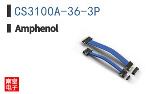 CS3100A-36-3P