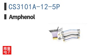 CS3101A-12-5P