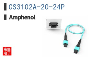 CS3102A-20-24P