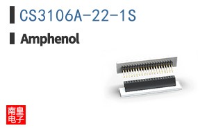 CS3106A-22-1S