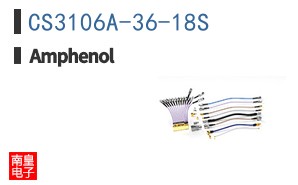 CS3106A-36-18S